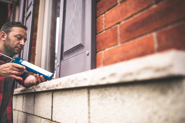 Best Insulation for Specific Applications in Washington, IL