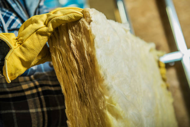 Best Energy Efficiency Insulation in Washington, IL